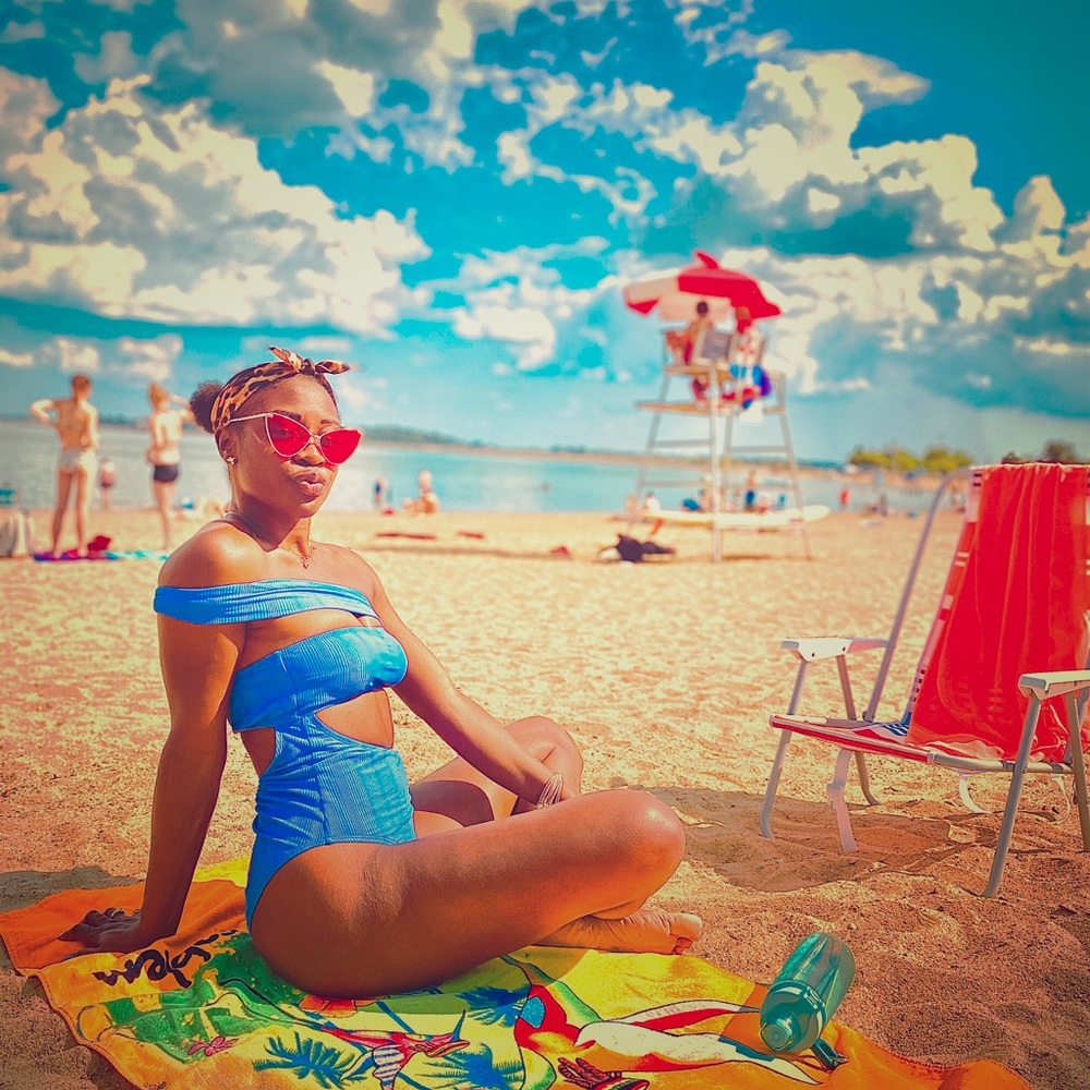 💅🏿Ericka’s 28th Birthday Sale!